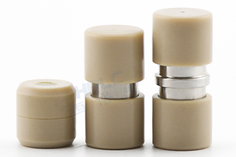 液相色譜分析保護柱：守護您的實驗，提升分析質(zhì)量