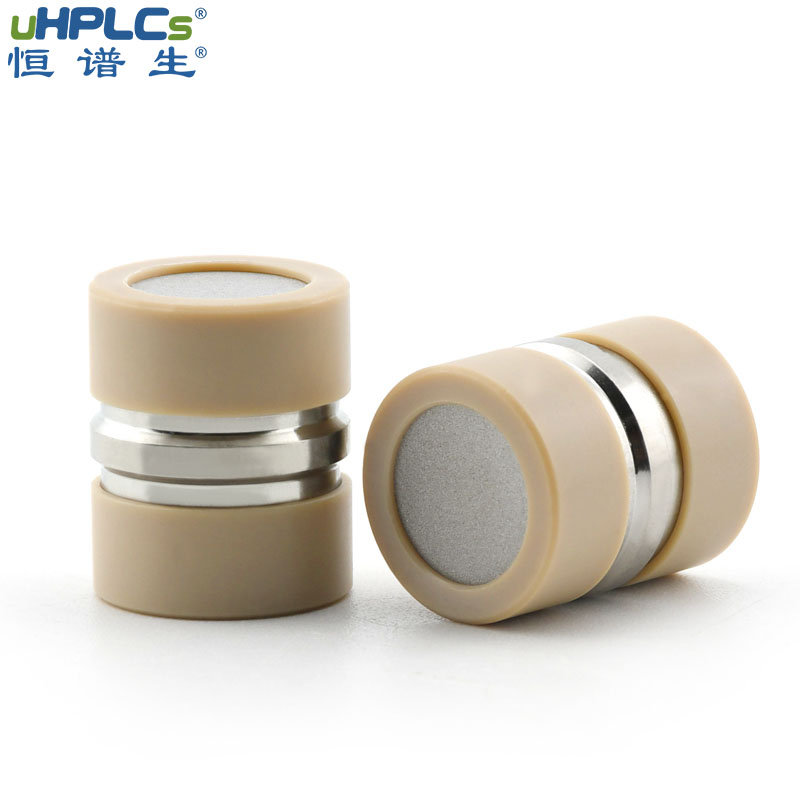 恒譜生保護(hù)柱柱芯