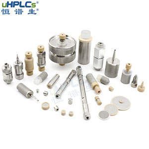 7月新3項食品補充檢驗方法公布,全部為液相色譜法！