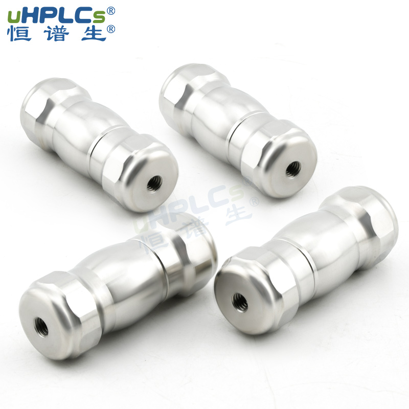 色譜柱柱管-DSC_9315-1