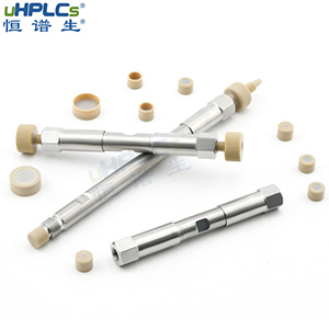 氣相色譜（GC）和高效液相色譜（HPLC）有何不同？