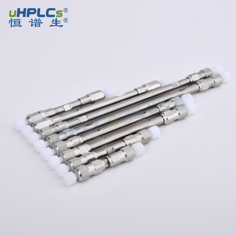 液相色譜柱污染會出現(xiàn)哪些情況？