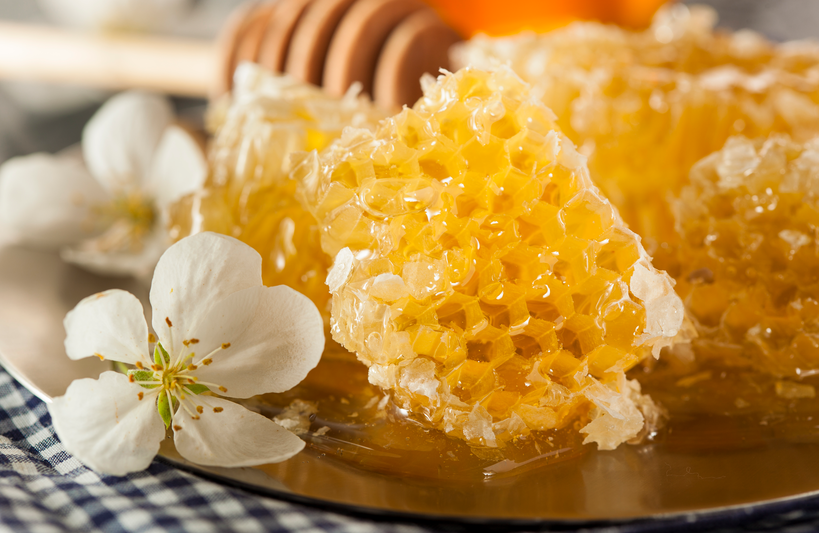 恒譜生蜂蜜產(chǎn)品檢測(cè)服務(wù)：全方位守護(hù)蜂產(chǎn)品質(zhì)量安全！