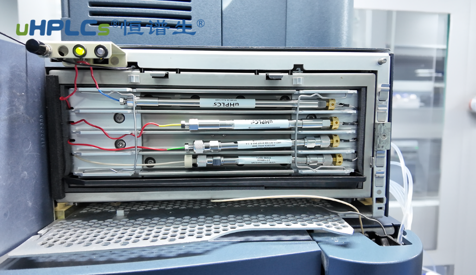 C8柱和C18柱的核心區(qū)別—從機(jī)理到應(yīng)用，助您精準(zhǔn)選擇液相色譜柱！