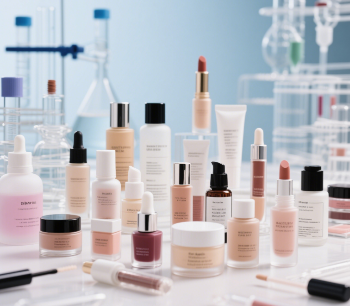 微信圖片_20250407183943