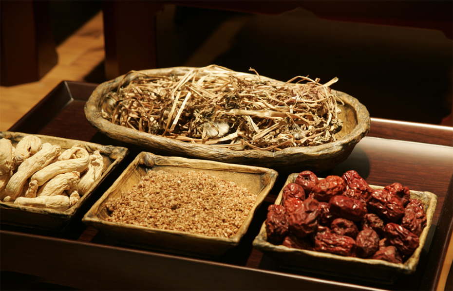 各類(lèi)中藥制劑定性、定量分析：從合劑到注射劑的方法與實(shí)例！