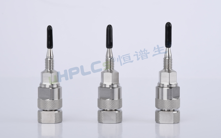 恒譜生在線過濾器：為色譜系統(tǒng)筑起防護(hù)屏障?！