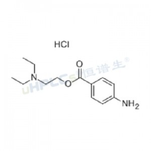 天門冬氨酸鎂標(biāo)準(zhǔn)品丨CAS號(hào)：2068-80-6丨對(duì)照品