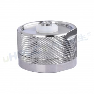 30mm制備保護柱_C8 C18制備色譜預柱