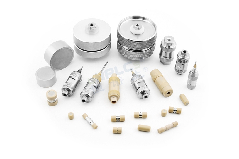 恒譜生液相色譜分離柱：高效、穩(wěn)定，您的色譜分析得力助手