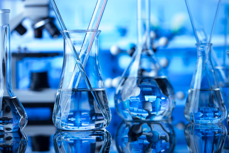 高效液相色譜法的原理、儀器要求、系統(tǒng)適用性試驗(yàn)及測定方法！