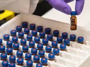 parmaceutical-reserach